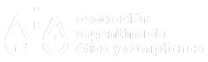 Logo AAEC