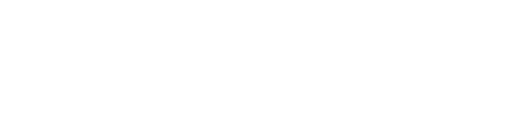Logo Acredittio
